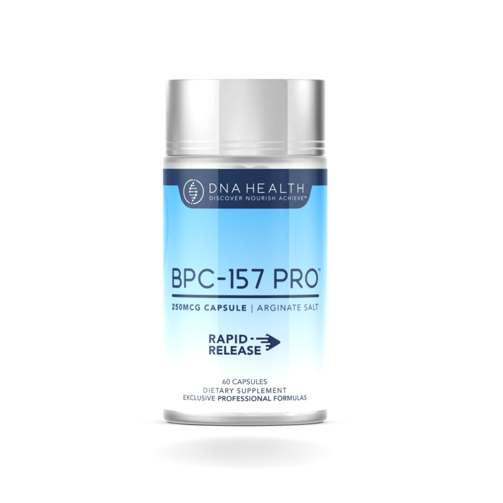 bulk wholesale tb-500 bpc-157 peptides suppliers bpc 157 anti aging BPC 157 bulk wholesale tb-500 bpc-157 peptides suppliers bpc 157 anti aging BPC 157