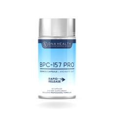 bpc-157 rapid - 250mcg reviews Cost 2026: Real Pricing Breakdown BPC-157 Rapid | Fullscript